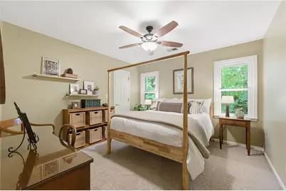 2237 Major Loring Way SW, Marietta, GA 30064 - Photo 34