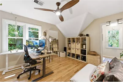 2237 Major Loring Way SW, Marietta, GA 30064 - Photo 36