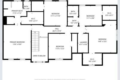 2237 Major Loring Way SW, Marietta, GA 30064 - Photo 48