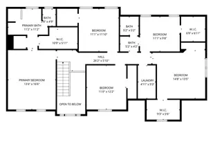 2237 Major Loring Way SW, Marietta, GA 30064 - Photo 48