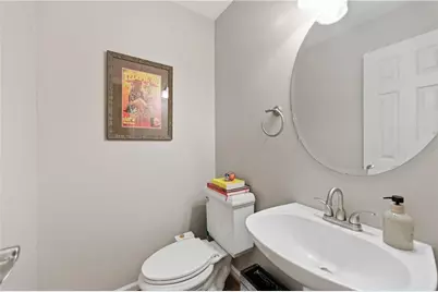 2237 Major Loring Way SW, Marietta, GA 30064 - Photo 14