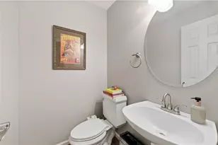 2237 Major Loring Way SW, Marietta, GA 30064 - Photo 14