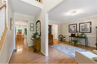 2237 Major Loring Way SW, Marietta, GA 30064 - Photo 18