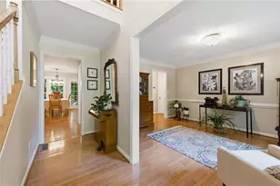 2237 Major Loring Way SW, Marietta, GA 30064 - Photo 18