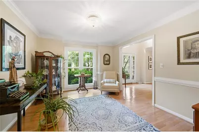 2237 Major Loring Way SW, Marietta, GA 30064 - Photo 6