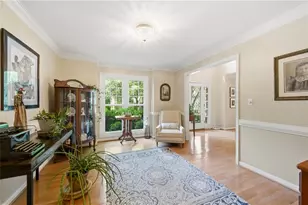 2237 Major Loring Way SW, Marietta, GA 30064 - Photo 6