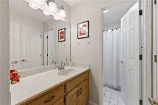 2237 Major Loring Way SW, Marietta, GA 30064 - Photo 38