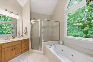 2237 Major Loring Way SW, Marietta, GA 30064 - Photo 32