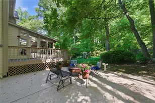 2237 Major Loring Way SW, Marietta, GA 30064 - Photo 42
