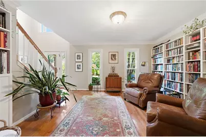 2237 Major Loring Way SW, Marietta, GA 30064 - Photo 8
