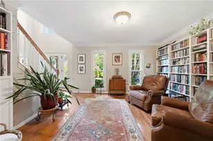 2237 Major Loring Way SW, Marietta, GA 30064 - Photo 8
