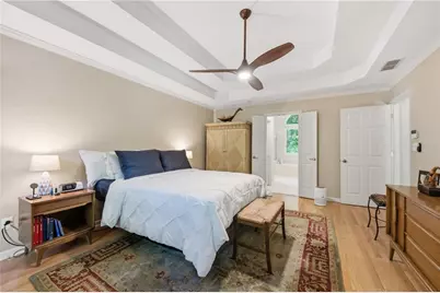 2237 Major Loring Way SW, Marietta, GA 30064 - Photo 30