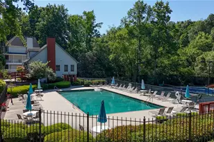 2237 Major Loring Way SW, Marietta, GA 30064 - Photo 46