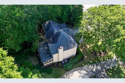 2237 Major Loring Way SW, Marietta, GA 30064 - Photo 16