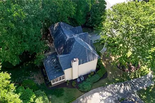 2237 Major Loring Way SW, Marietta, GA 30064 - Photo 16