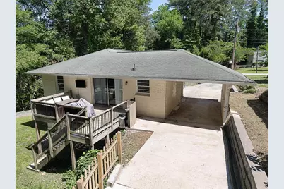 1942 Kenwood Road SE, Smyrna, GA 30082 - Photo 18