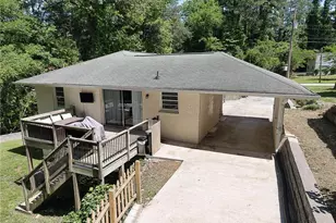 1942 Kenwood Rd SE, Smyrna, GA 30082 - Photo 18