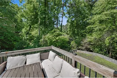 1942 Kenwood Road SE, Smyrna, GA 30082 - Photo 14