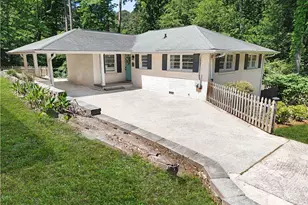 1942 Kenwood Rd SE, Smyrna, GA 30082 - Photo 44