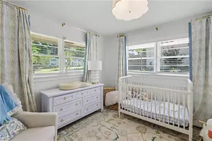1942 Kenwood Rd SE, Smyrna, GA 30082 - Photo 26