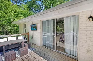 1942 Kenwood Rd SE, Smyrna, GA 30082 - Photo 14