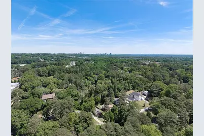 1942 Kenwood Road SE, Smyrna, GA 30082 - Photo 46