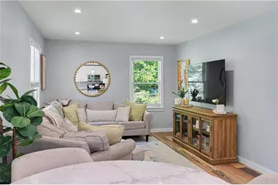 1942 Kenwood Road SE, Smyrna, GA 30082 - Photo 10