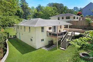 1942 Kenwood Rd SE, Smyrna, GA 30082 - Photo 38