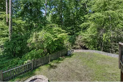 1942 Kenwood Road SE, Smyrna, GA 30082 - Photo 36