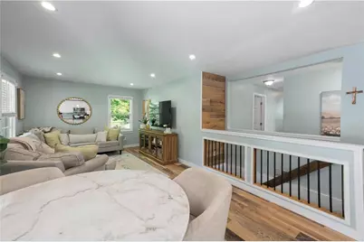 1942 Kenwood Road SE, Smyrna, GA 30082 - Photo 12
