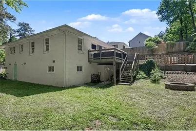 1942 Kenwood Road SE, Smyrna, GA 30082 - Photo 18
