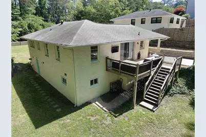 1942 Kenwood Road SE, Smyrna, GA 30082 - Photo 34