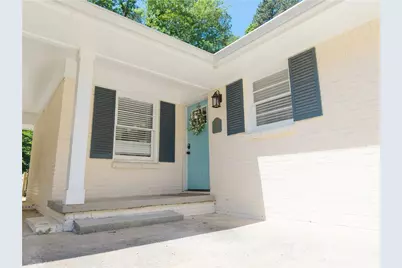 1942 Kenwood Road SE, Smyrna, GA 30082 - Photo 2