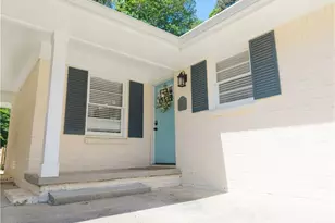 1942 Kenwood Rd SE, Smyrna, GA 30082 - Photo 2