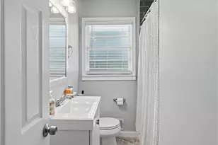 1942 Kenwood Rd SE, Smyrna, GA 30082 - Photo 28