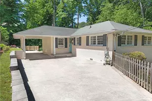 1942 Kenwood Rd SE, Smyrna, GA 30082 - Photo 20