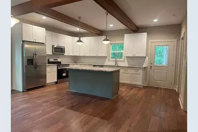 82 Vista Dr., Cleveland, GA 30528 - Photo 10