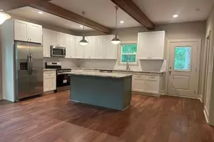 82 Vista Dr, Cleveland, GA 30528 - Photo 10