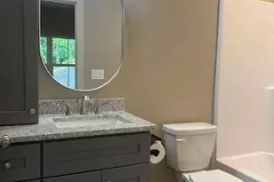 82 Vista Dr, Cleveland, GA 30528 - Photo 18