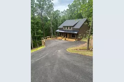 82 Vista Dr., Cleveland, GA 30528 - Photo 2