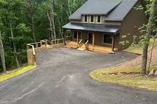 82 Vista Dr, Cleveland, GA 30528 - Photo 2