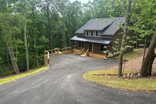 82 Vista Dr, Cleveland, GA 30528 - Photo 1