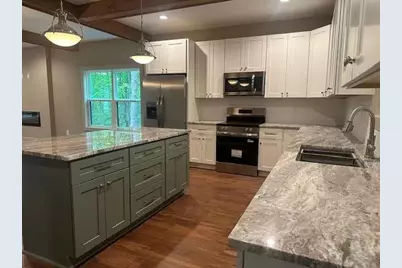 82 Vista Dr., Cleveland, GA 30528 - Photo 14