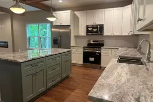82 Vista Dr, Cleveland, GA 30528 - Photo 14