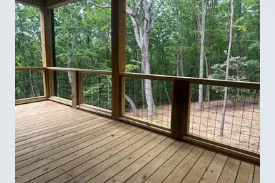 82 Vista Dr., Cleveland, GA 30528 - Photo 24