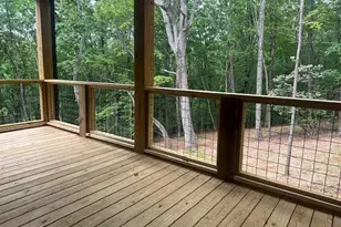 82 Vista Dr, Cleveland, GA 30528 - Photo 24