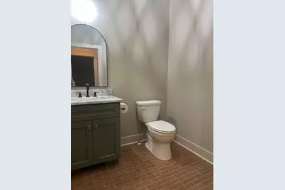 82 Vista Dr., Cleveland, GA 30528 - Photo 16