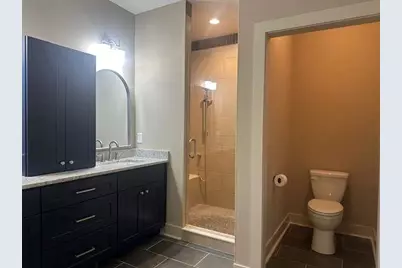82 Vista Dr., Cleveland, GA 30528 - Photo 20