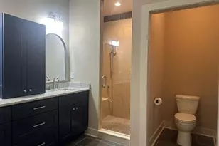 82 Vista Dr, Cleveland, GA 30528 - Photo 20