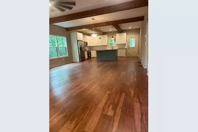82 Vista Dr., Cleveland, GA 30528 - Photo 6